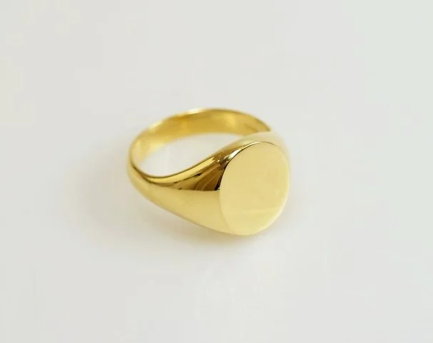 Gold Signet.jpg