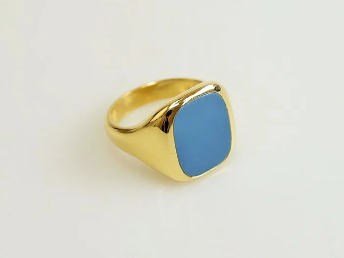 Sardonyx Signet.jpg