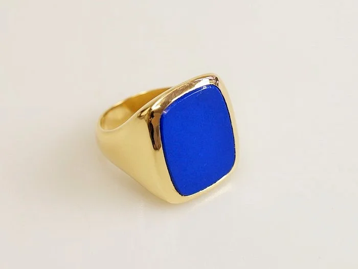 Lapis Signet.jpg