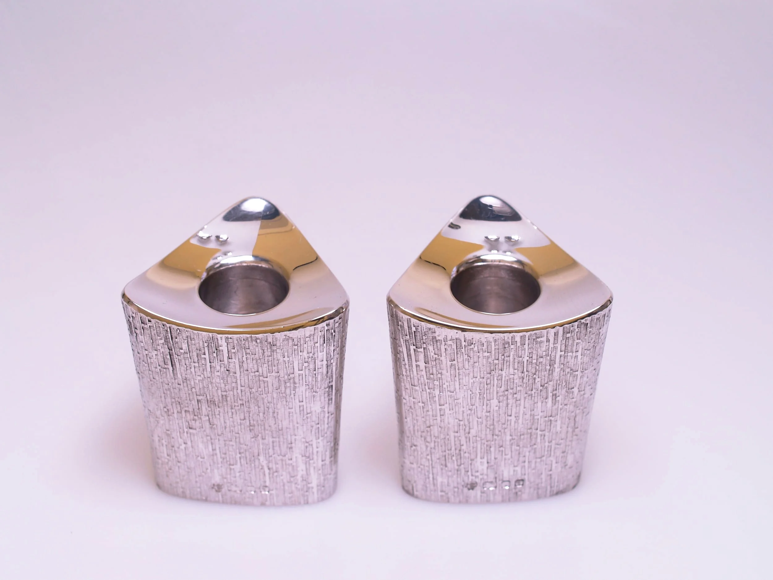 Giftware