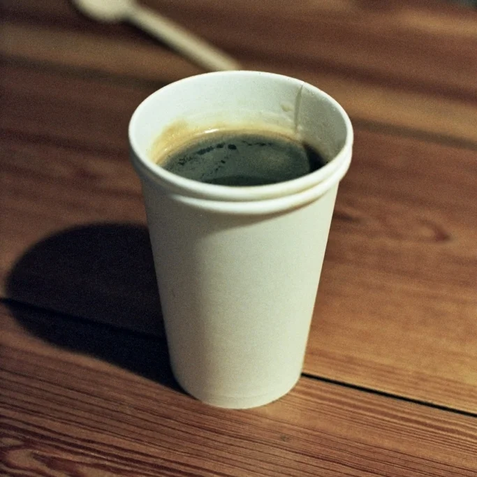 Coffee tiny.jpg