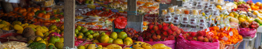 Image Credit: Photo by CEphoto, Uwe Aranas, CC BY-SA 3.0