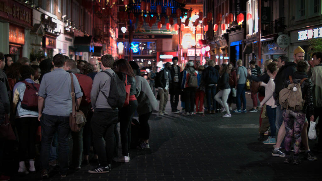 film still