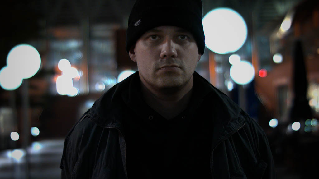 film still