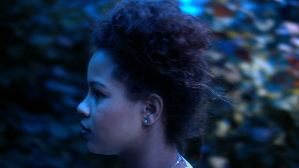 film still