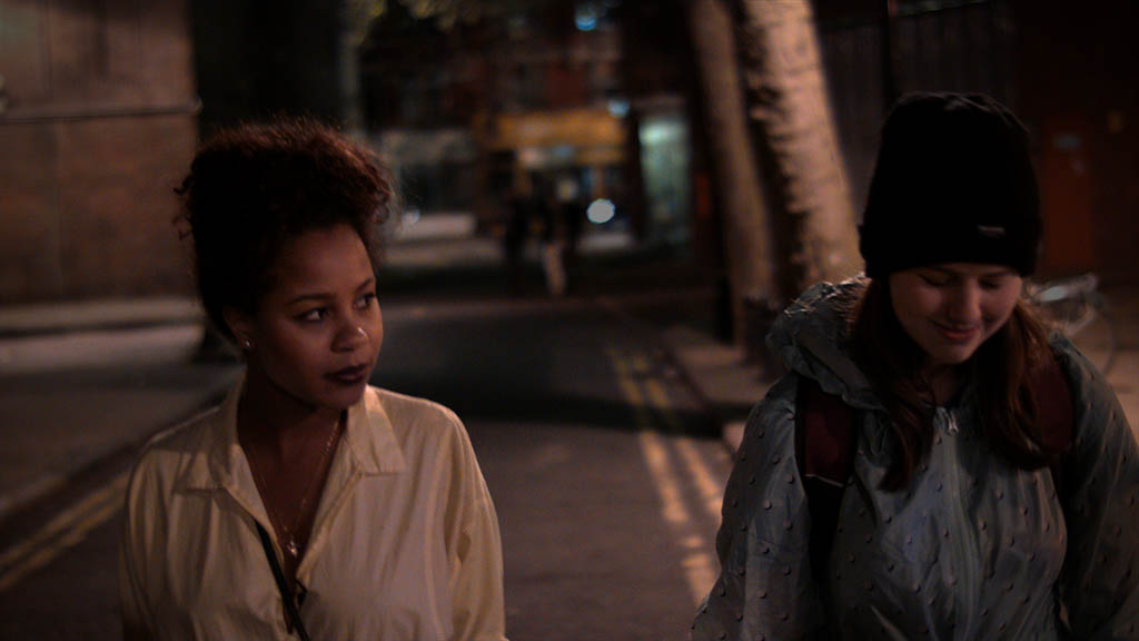 film still