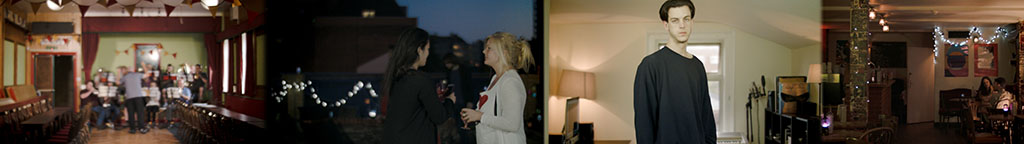 Hjem still 1_web.jpg