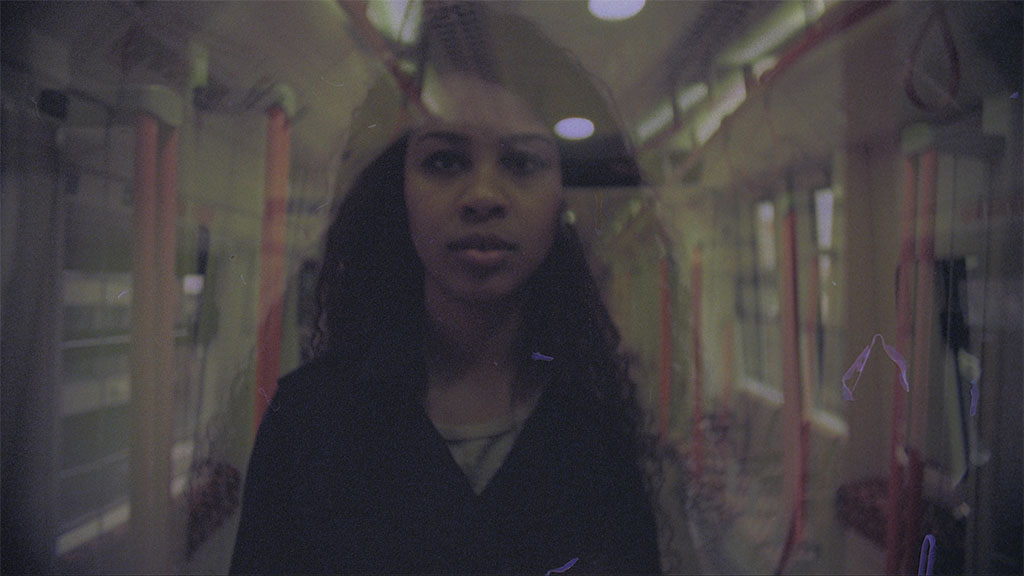 film still