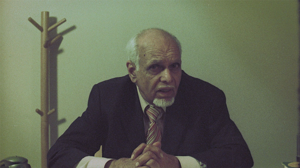 film still