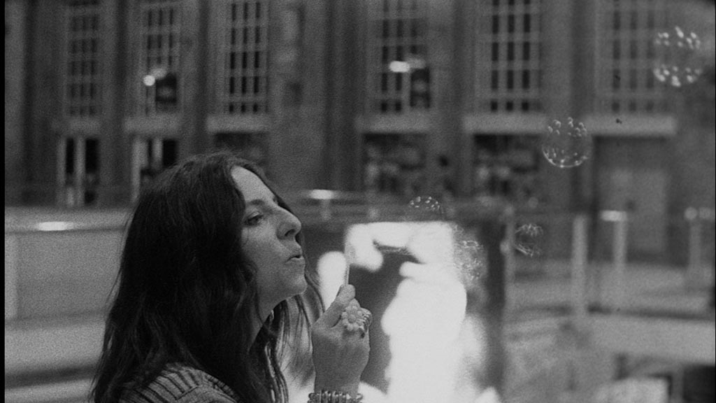 film still
