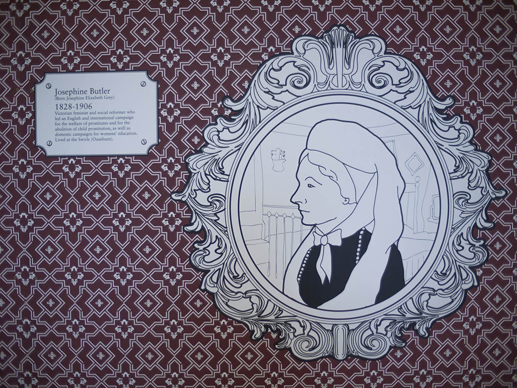 installation photograph