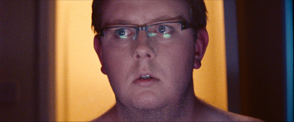 film still