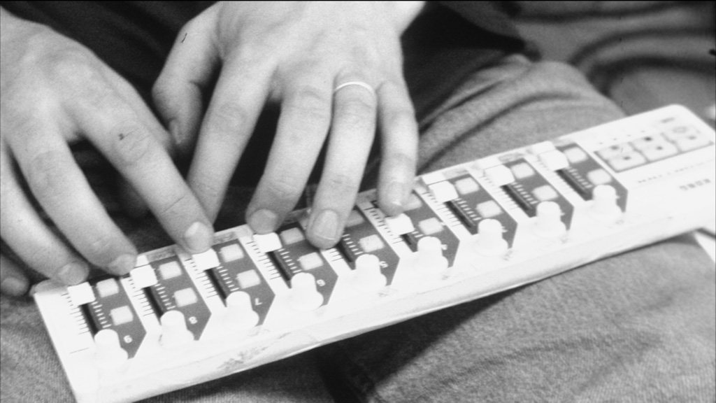 film still