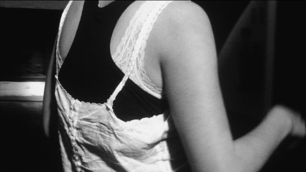 film still
