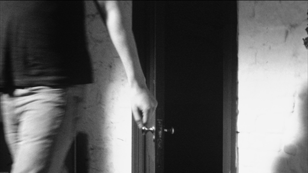 film still