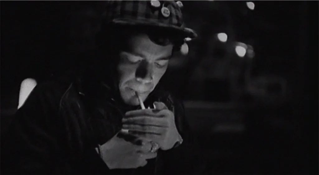 Planet Earth - Falling Into Love