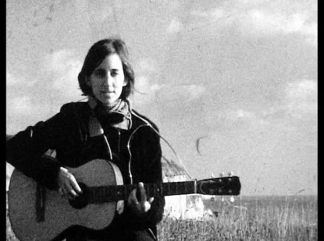 Ray Rumours - Mr. Bear