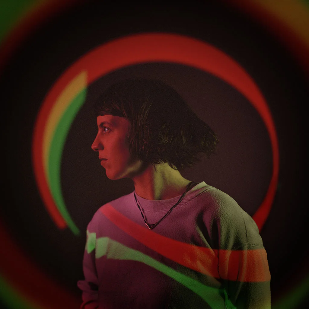 Rozi Plain 1_web.jpg