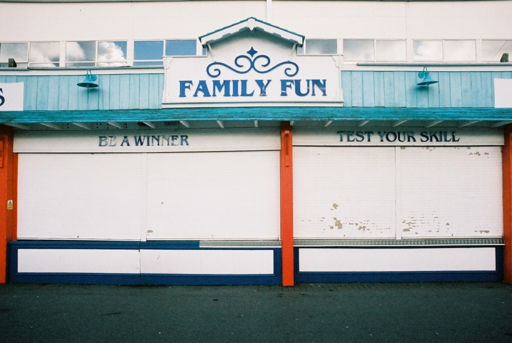 Family Fun small.jpg