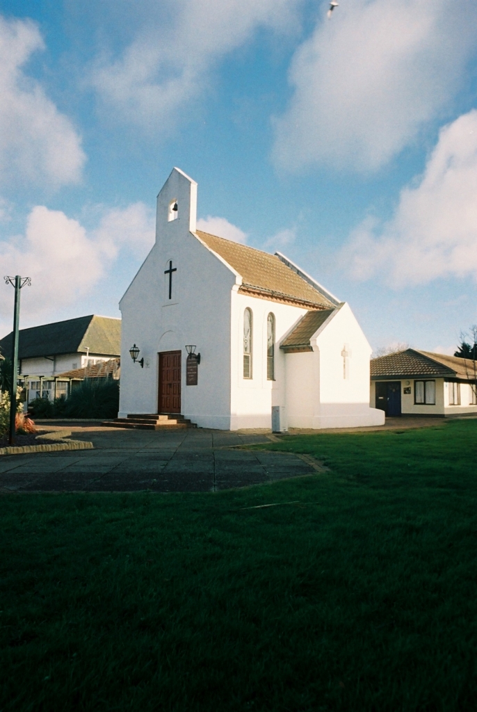 Prefab Church small.jpg
