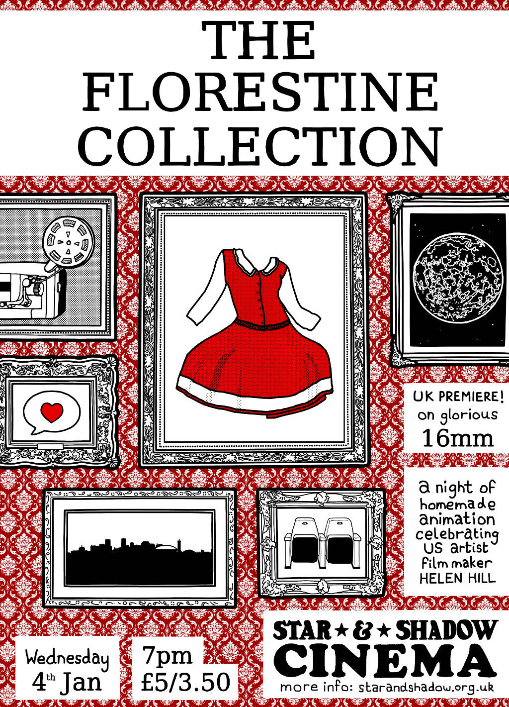 HelenHillColour web.jpg