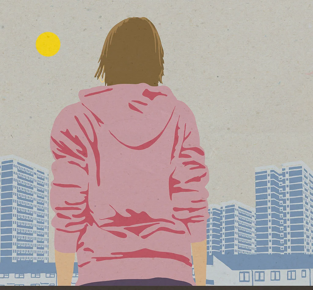 Cinemania poster no text_web.jpg