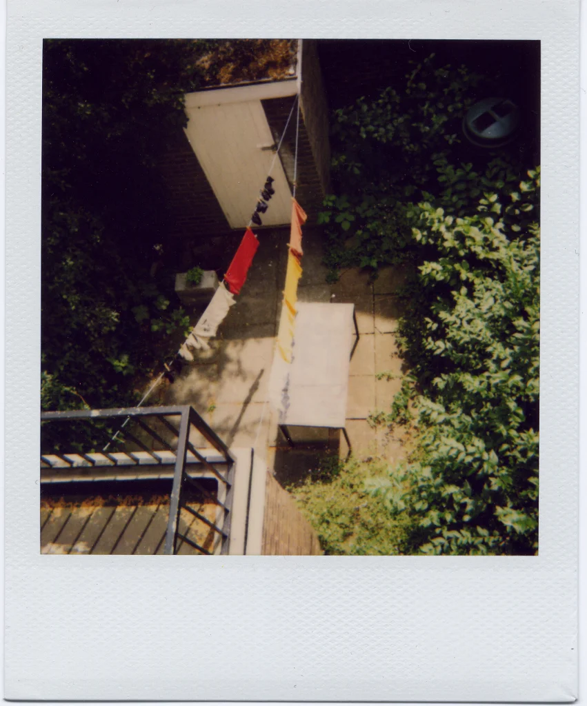 urban garden web.jpg