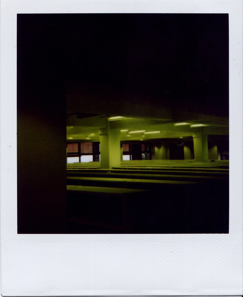 Library Polaroid small.jpg