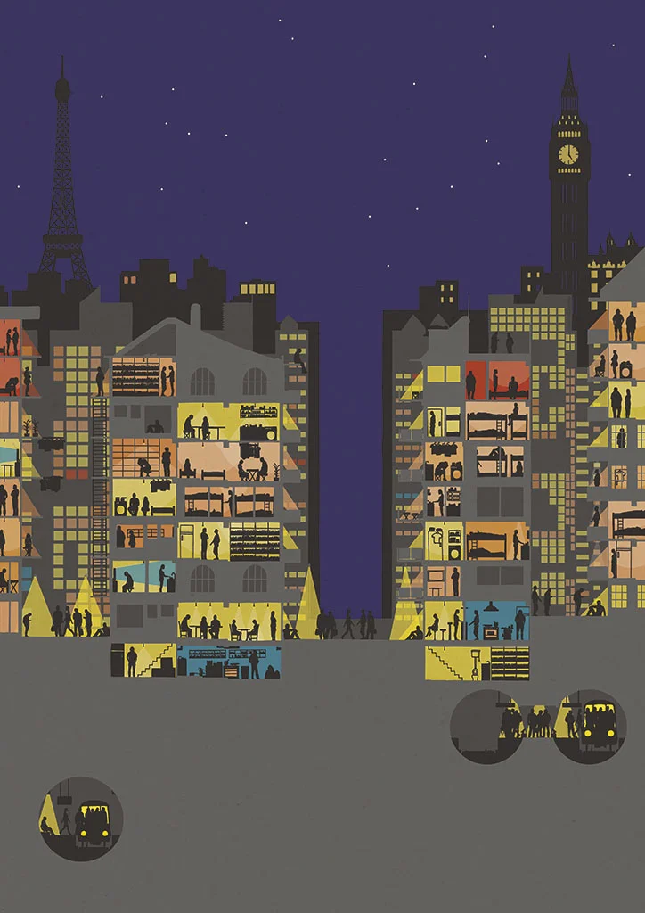 Down and Out - paper_edwinversion_notext_webres.jpg