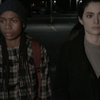 Overnight Trailer_5.gif