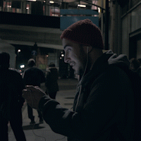 Break -final assembly_1.gif