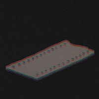 EMOTION OUT FINAL Re-edit_5.gif