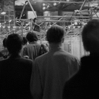 EMOTION OUT FINAL Re-edit_8.gif