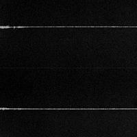 EMOTION OUT FINAL Re-edit.gif