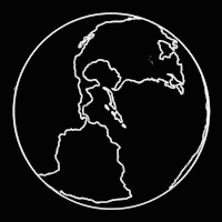 EMOTION OUT FINAL Re-edit_19.gif