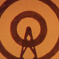 EMOTION OUT FINAL Re-edit_23.gif