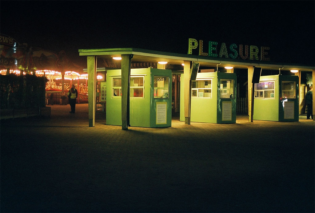 pleasure_web.jpg