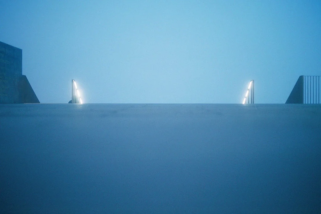 stairway to nowhere_web.jpg