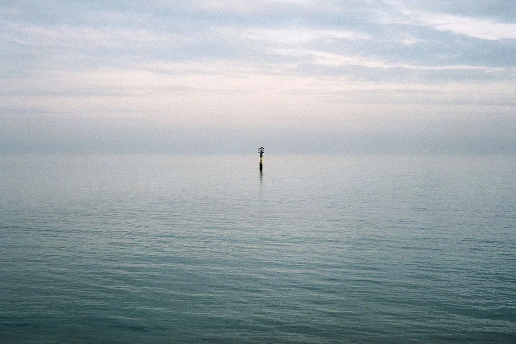 sea ordinance_web.jpg