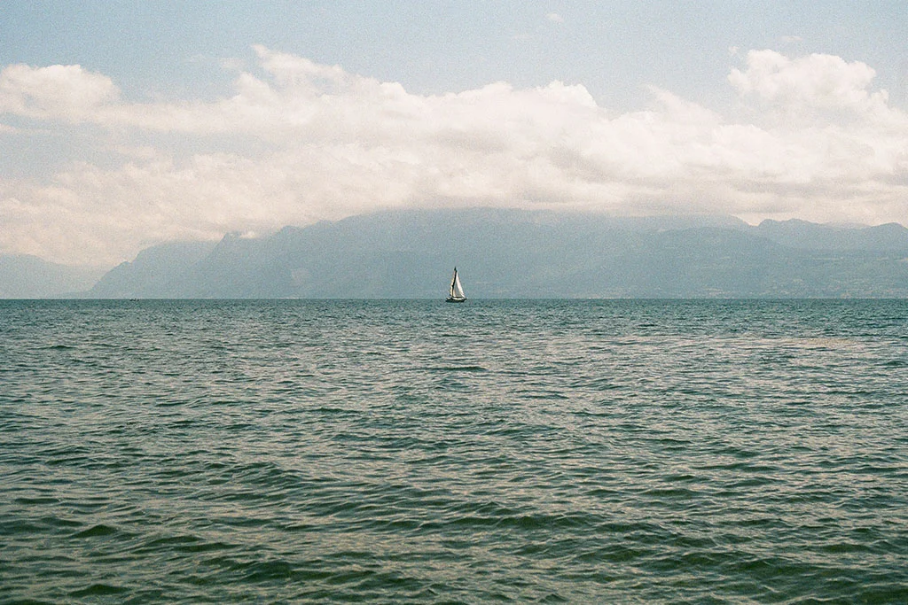 lake geneva 1_web.jpg