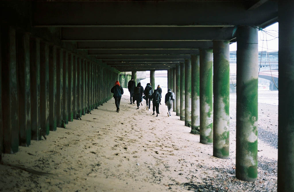constellations walk 3_web.jpg