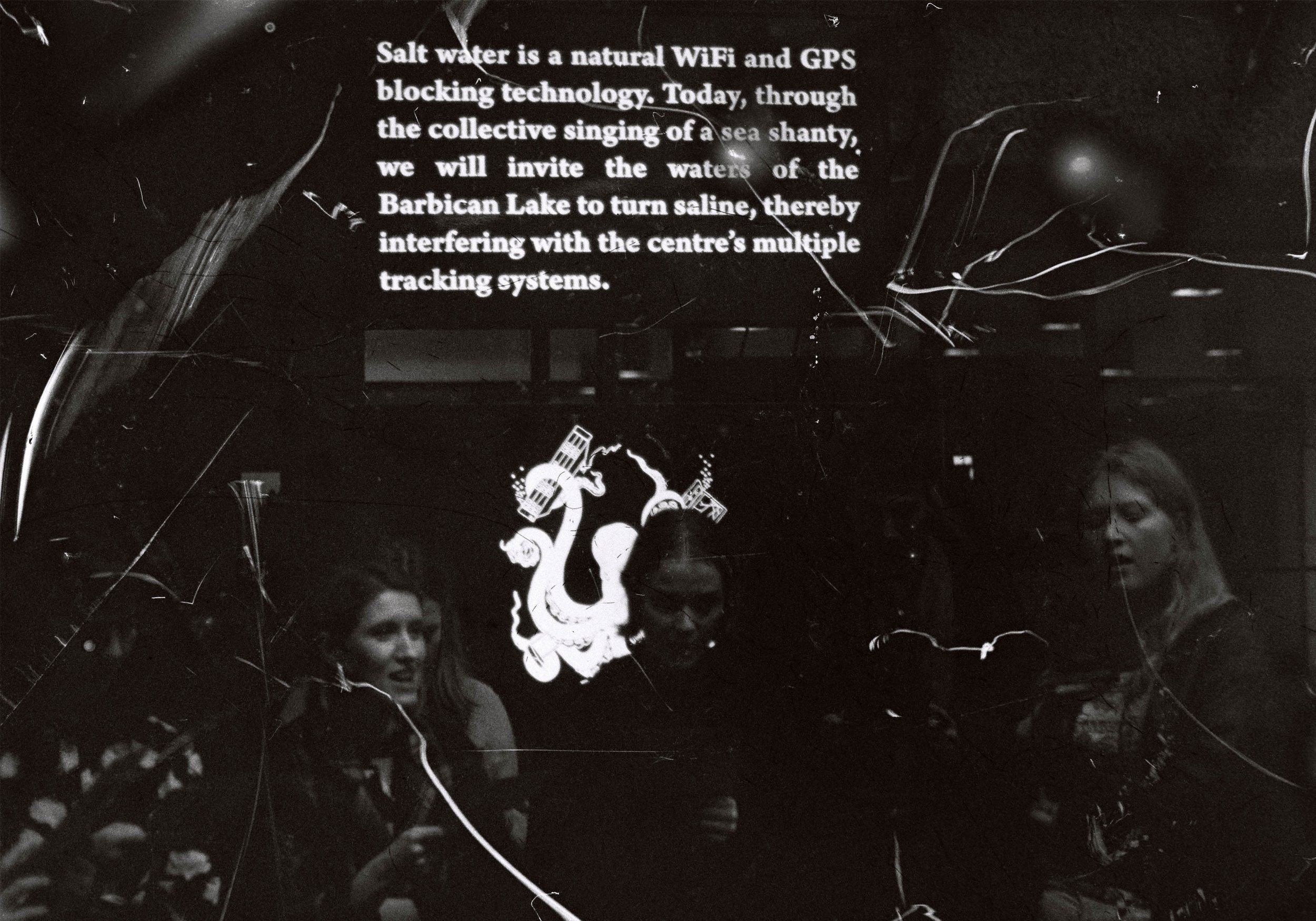  Performance - 1hr - 2019 