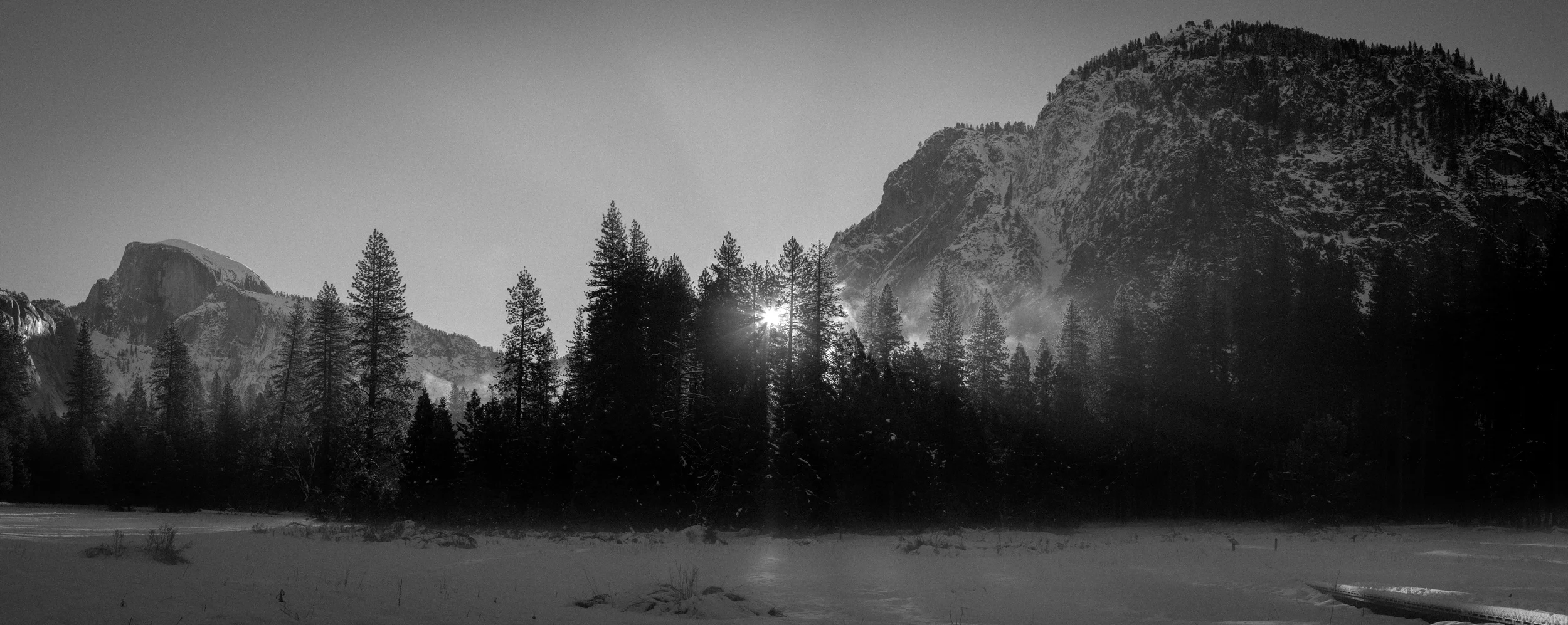 Yosemite (4 of 6).jpg