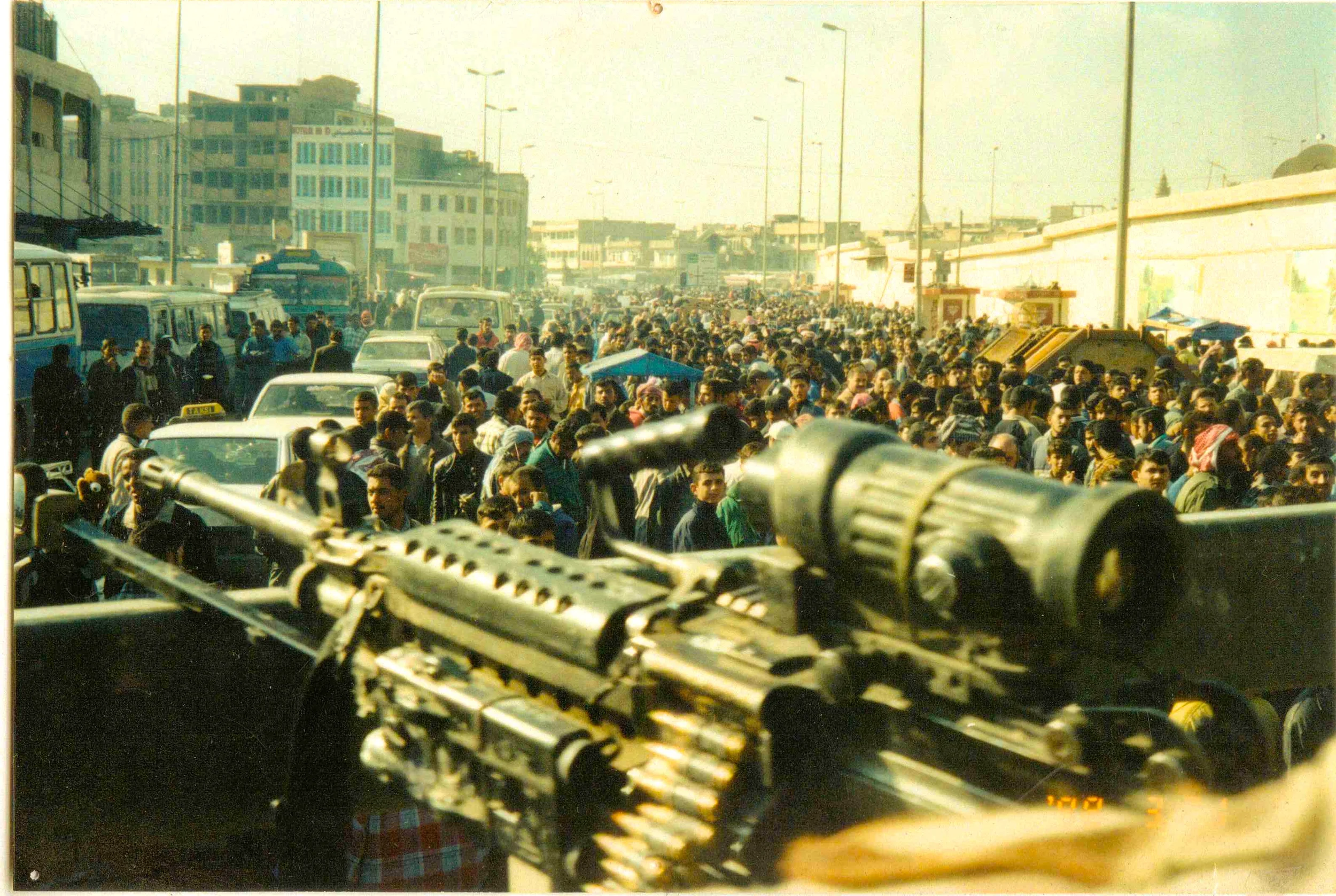 Korey_DPR5_35mmdisposableIraq03 1.jpg