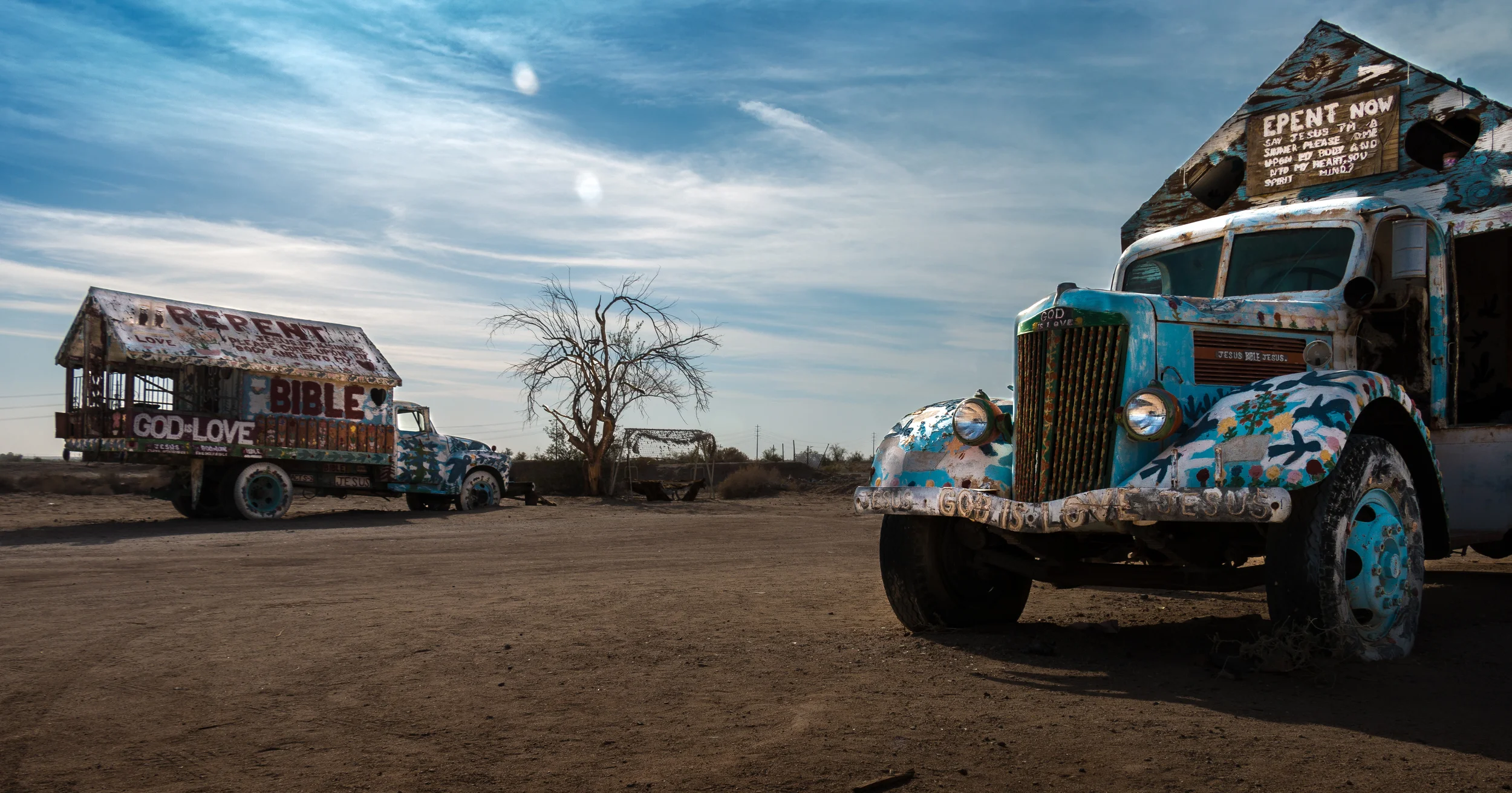 Salton Sea (4 of 6).jpg
