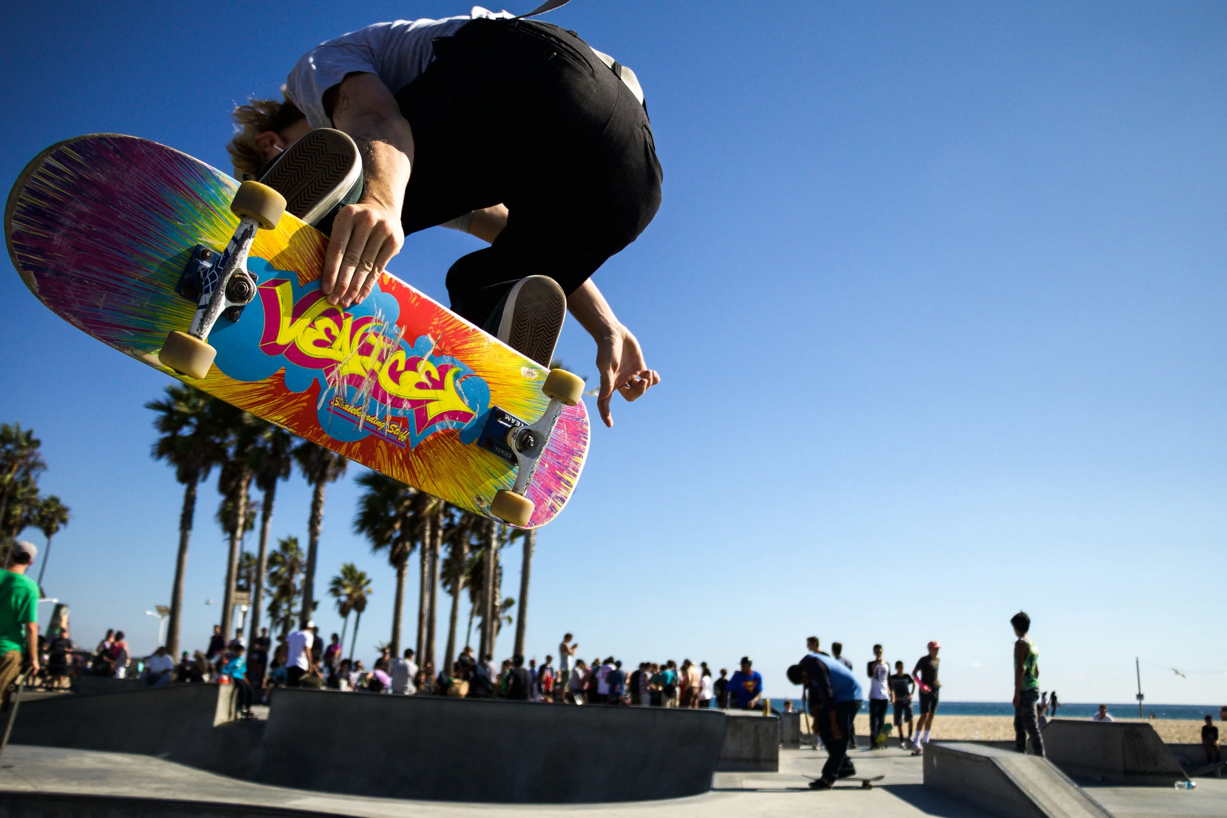 Venice Beach (1 of 1).jpg