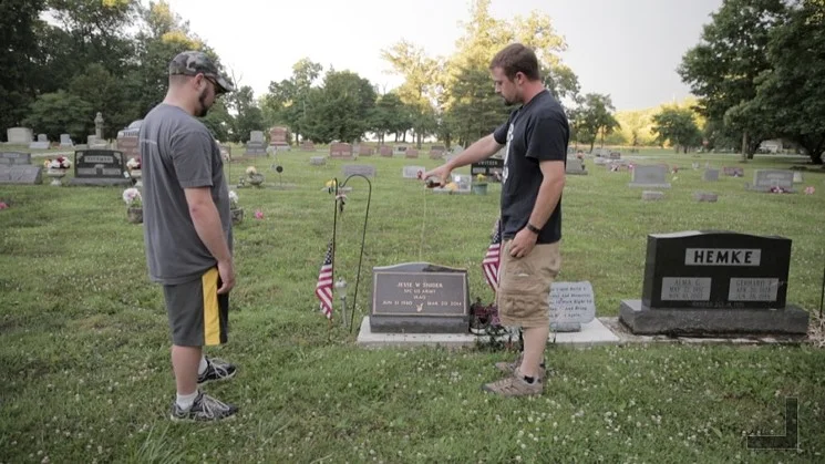 mile-marker-documentary-still-by-korey-rowe.jpg