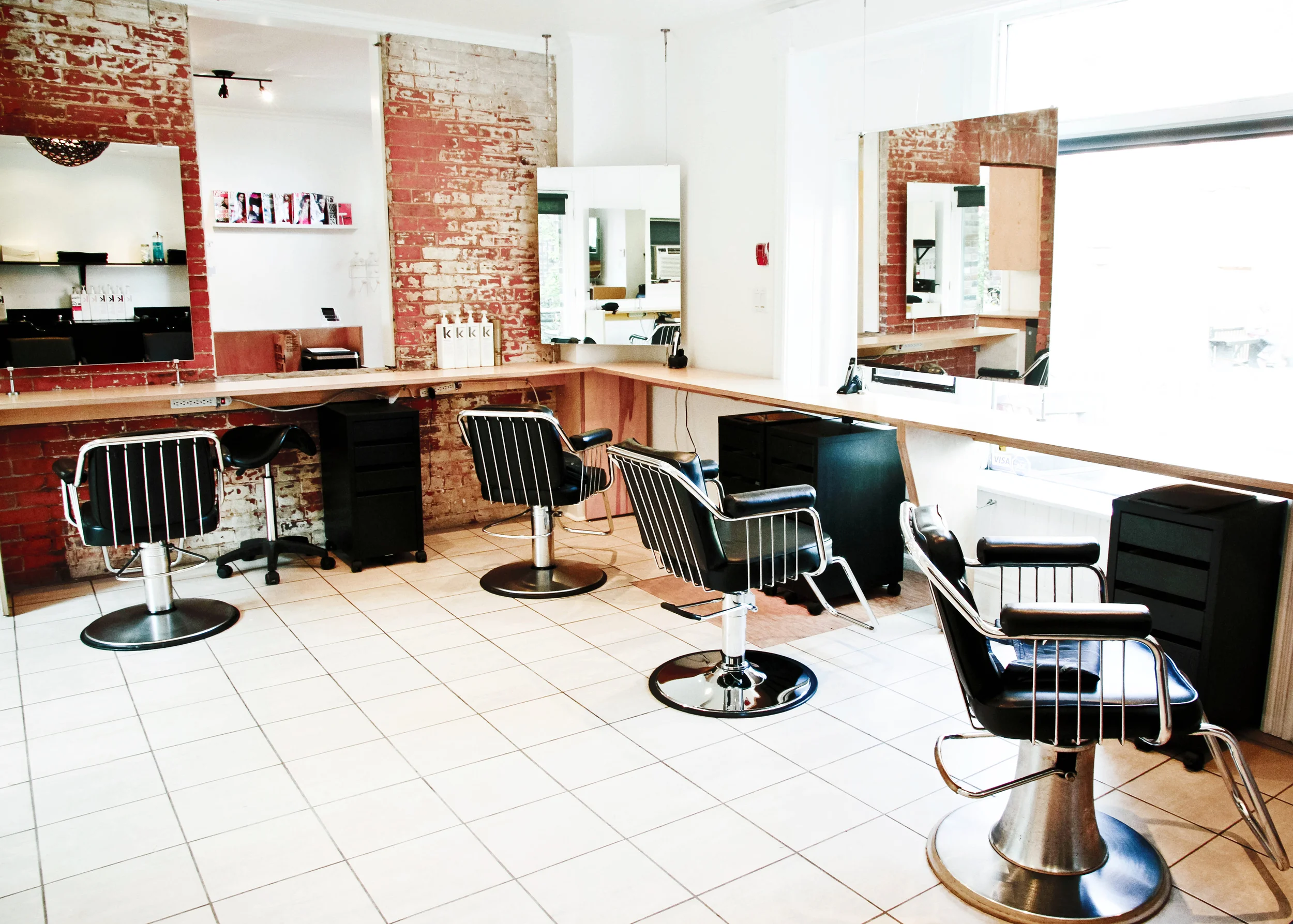 leesa-berry-interiors-2b.jpg