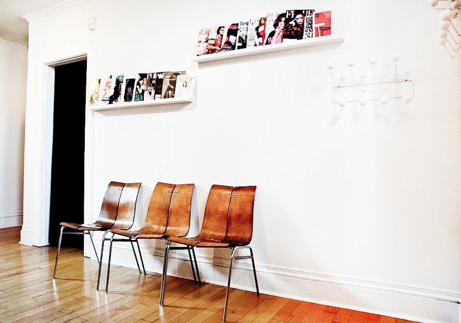 leesa-berry-interiors-4b.jpg