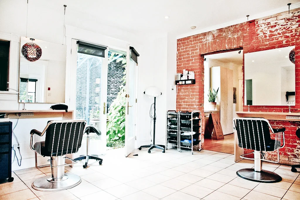 leesa-berry-interiors-8b.jpg